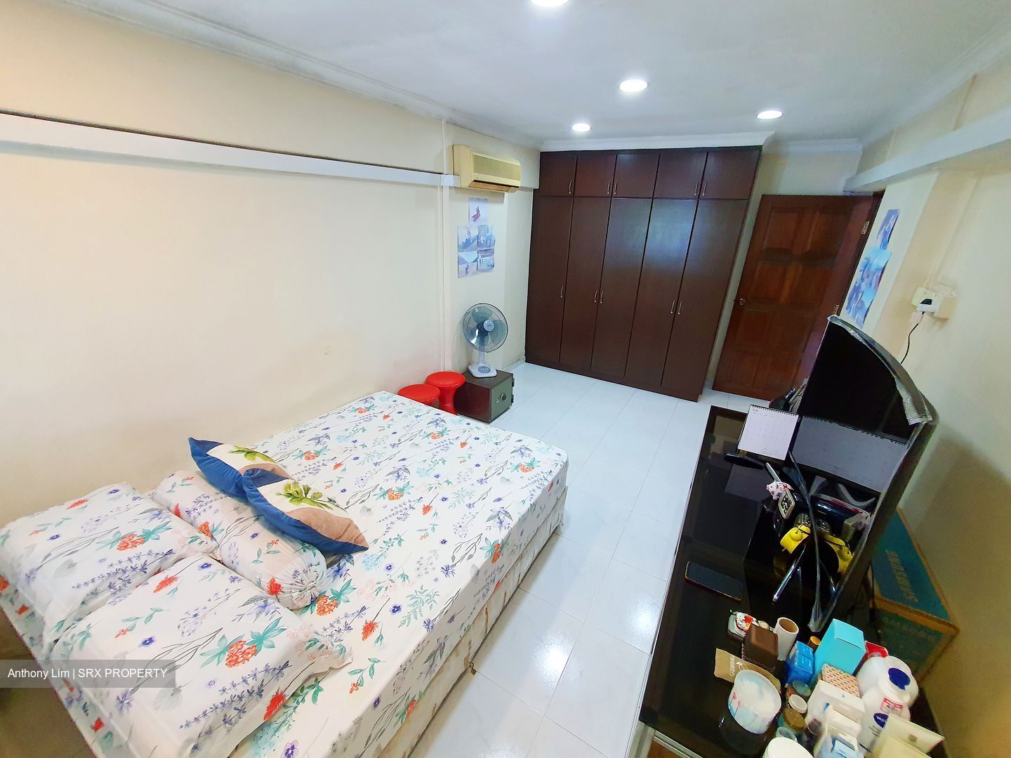 Blk 212 Ang Mo Kio Avenue 3 (Ang Mo Kio), HDB 3 Rooms #393332331